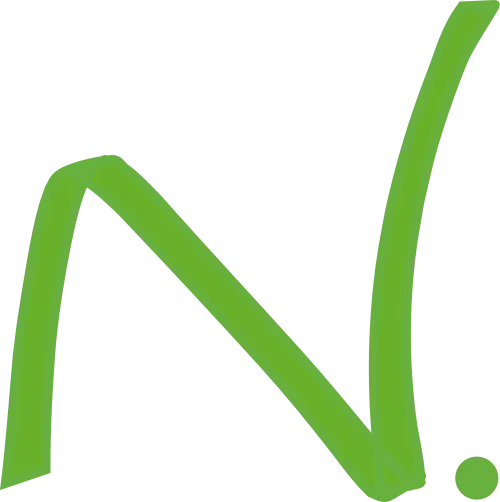 logo_site_icon