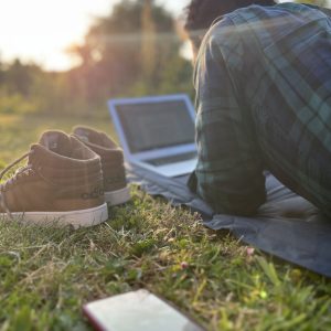 Libère ton ordinateur